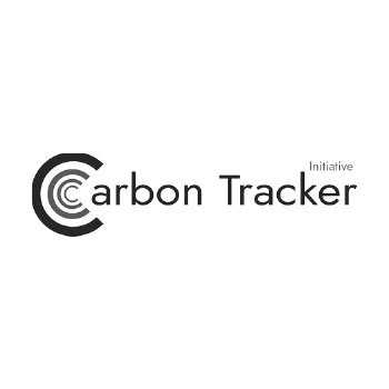 carbon tracker