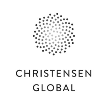 christensen global