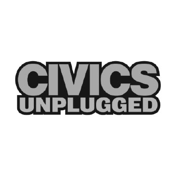 civics unplugged