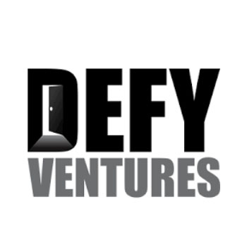 defy ventures