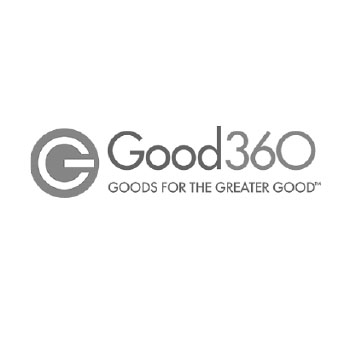 good360