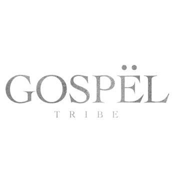 gospel tribe
