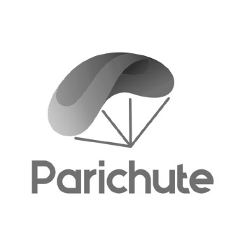parichute