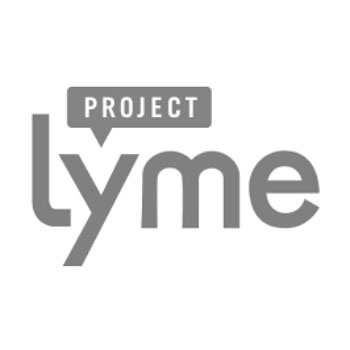 project lyme