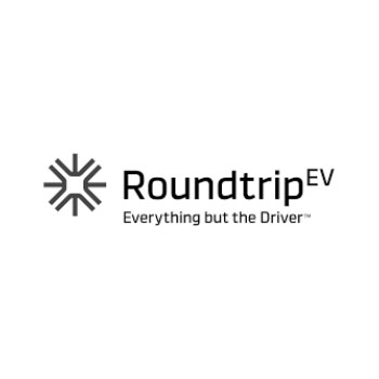 roundtrip