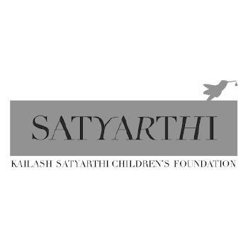 satyarthi