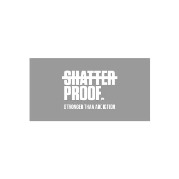 shatter proof