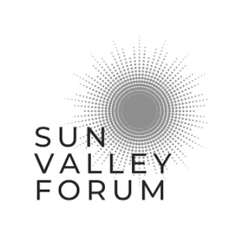 sun valley forum