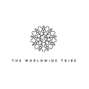 worldwide tribe