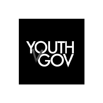 youth_gov