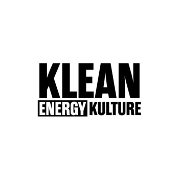 KLEAN ENERGY KULTURE