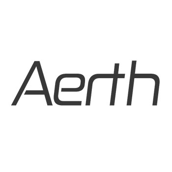aerth