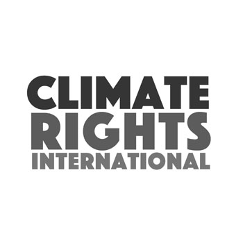 climate rights international