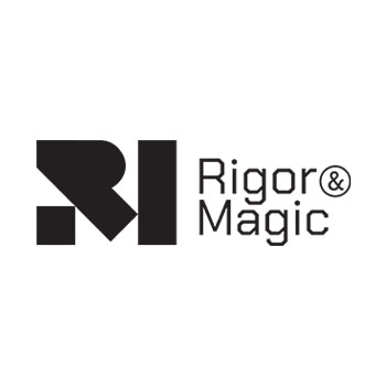 rigor and magic