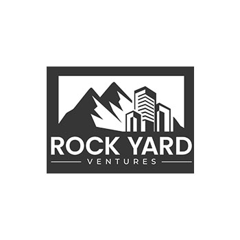 rockyard ventures